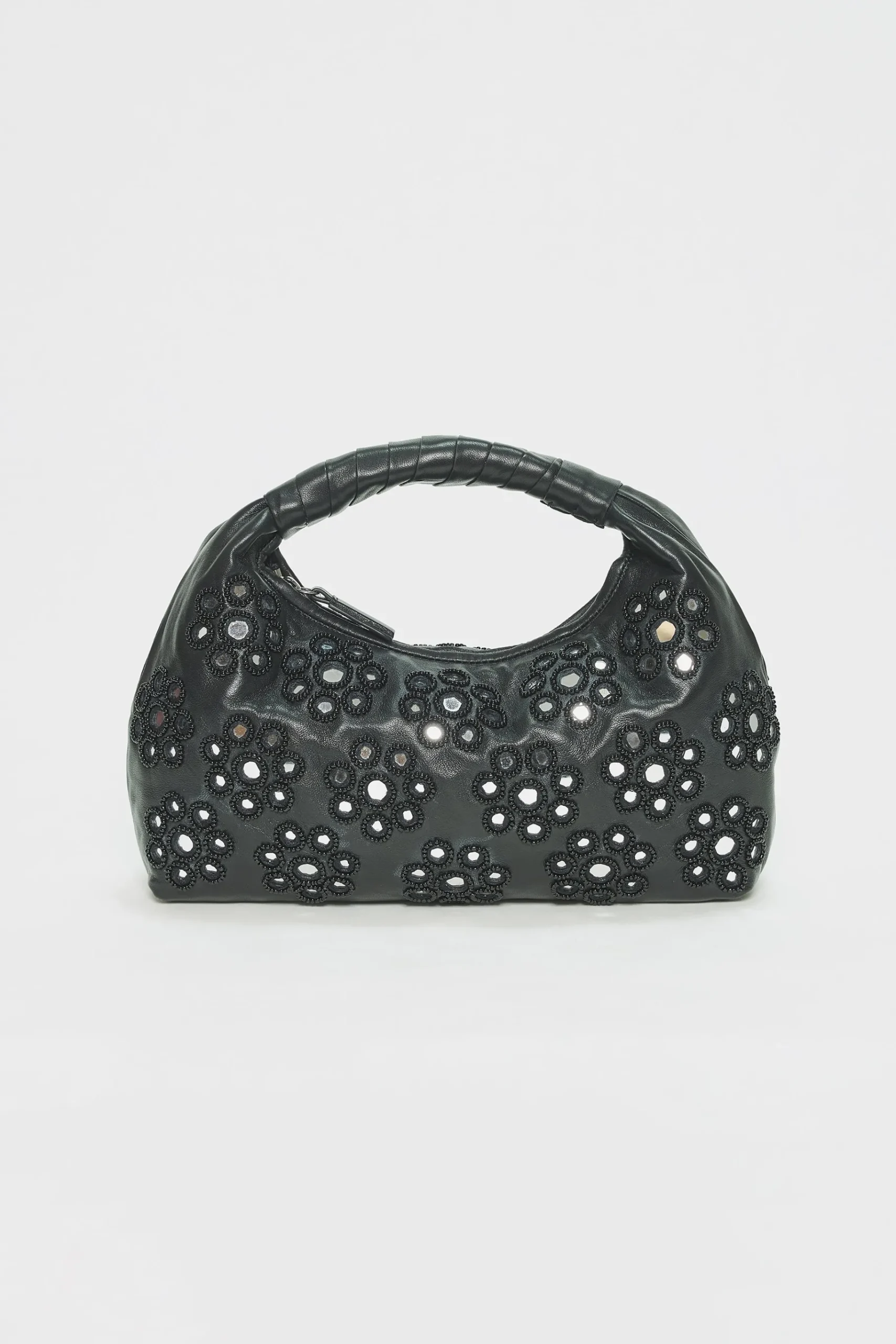 ANTIK BATIK Mirror Bag Store